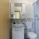 Гостевой дом Golden Gate Dream 3*