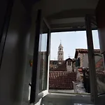 Гостевой дом Golden Gate Dream Сплит