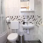 Golden Gate Dream 3*