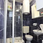 Guest house Golden Gate Dream 3*