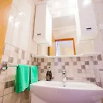 Golden Gate Dream Гостевой дом 3*