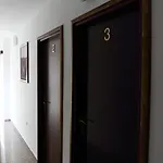 Golden Gate Dream Гостевой дом