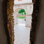 Гостевой дом Golden Gate Dream 3*
