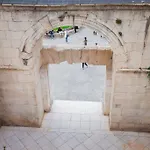 Гостевой дом Golden Gate Dream