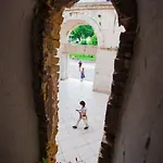 Гостевой дом Golden Gate Dream Сплит