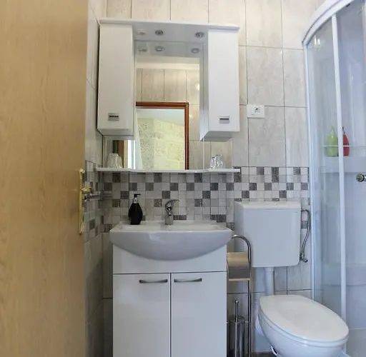 Guest house Golden Gate Dream 3*