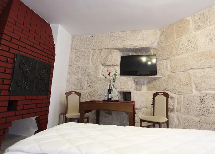 Golden Gate Dream Split