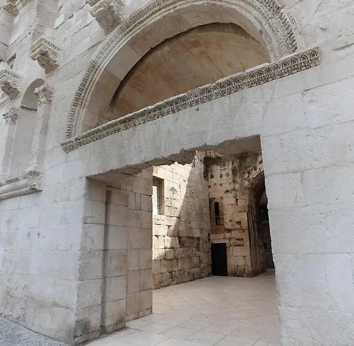 Guest house Golden Gate Dream 3*