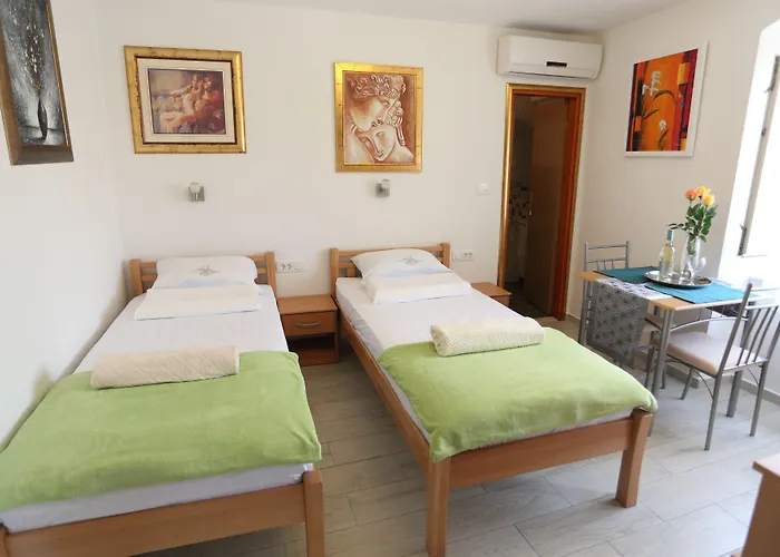 Golden Gate Dream Split