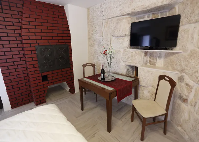 Golden Gate Dream Split