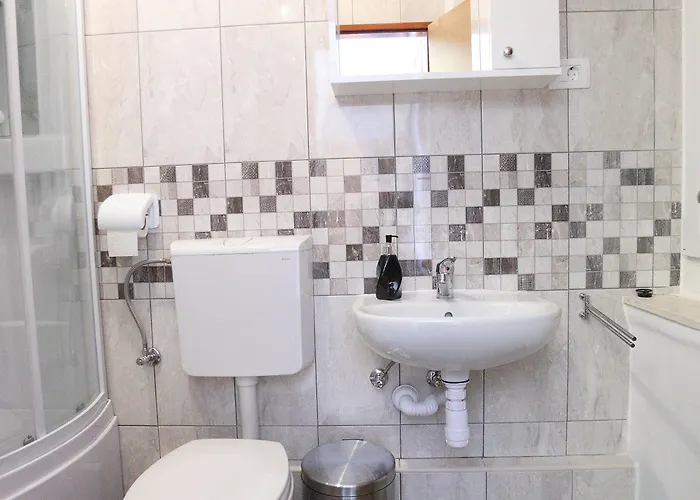 Golden Gate Dream 3*