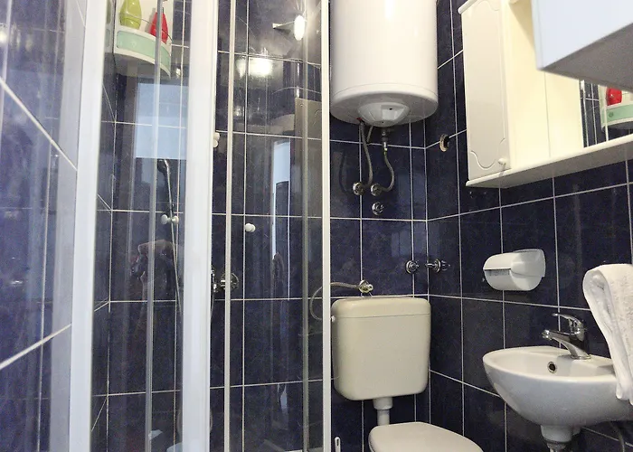 Guest house Golden Gate Dream 3*