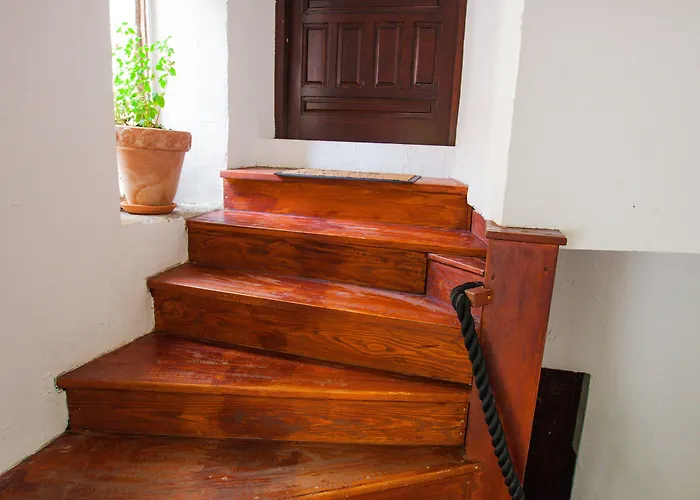 Golden Gate Dream Split