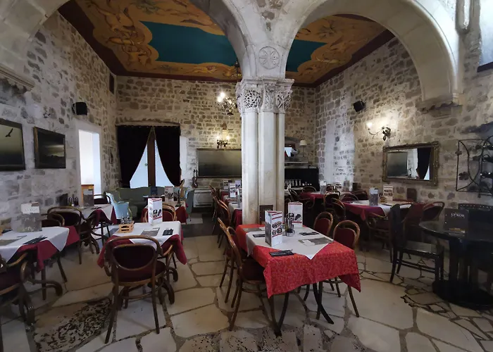 Golden Gate Dream 3*