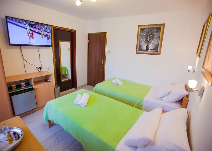 Golden Gate Dream Split