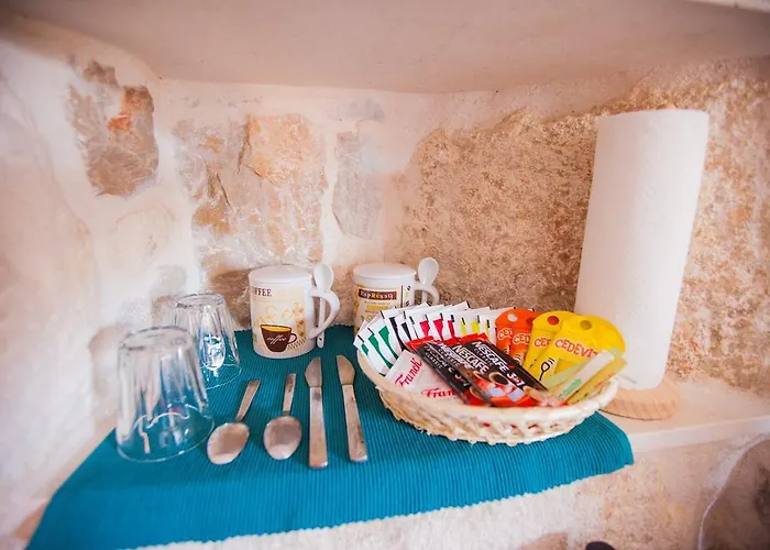 Golden Gate Dream Split