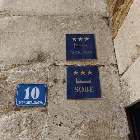 Golden Gate Dream 3*