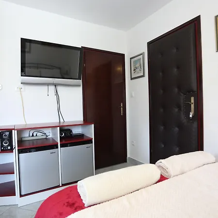 Golden Gate Dream Maison d'hôtes