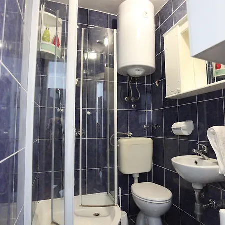 Maison d'hôtes Golden Gate Dream 3*