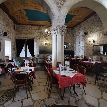 Golden Gate Dream 3*