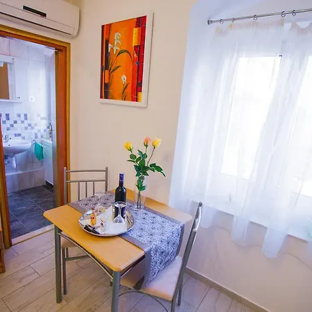 Golden Gate Dream Split