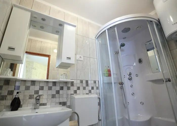 Golden Gate Dream 3*