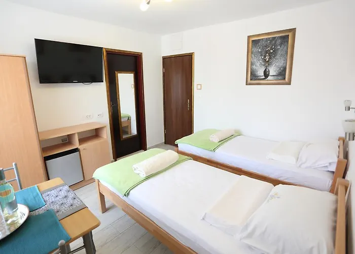 Golden Gate Dream Split