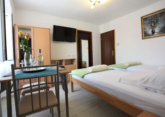 Golden Gate Dream Split