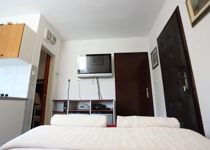 Golden Gate Dream 3*