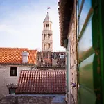 Golden Gate Dream Gostinjska kuća 3*