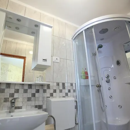 Golden Gate Dream 3*