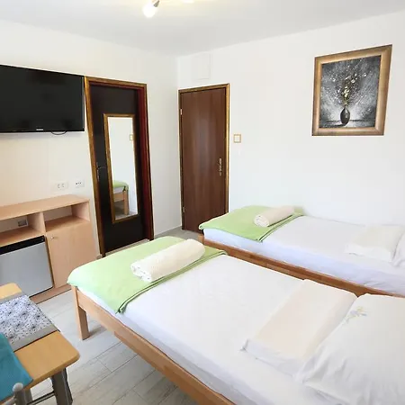 Golden Gate Dream Split