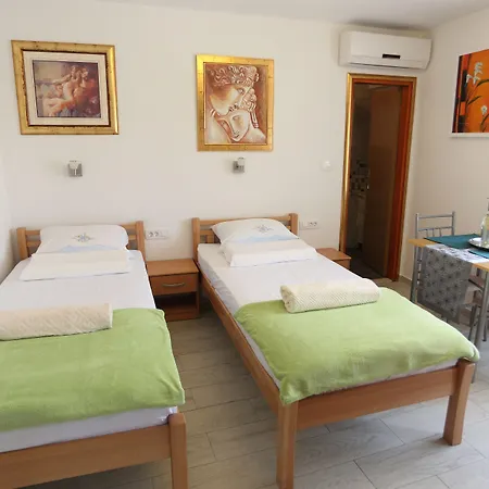 Golden Gate Dream Split