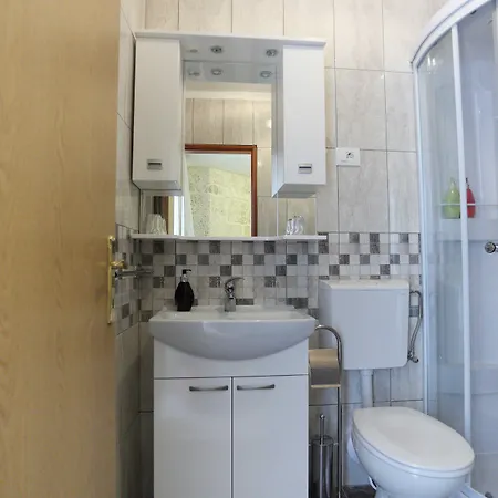 Pensión Golden Gate Dream Split