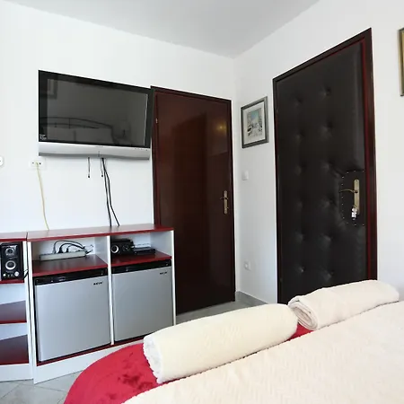 Golden Gate Dream 3*