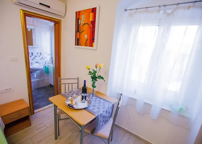 Golden Gate Dream Split