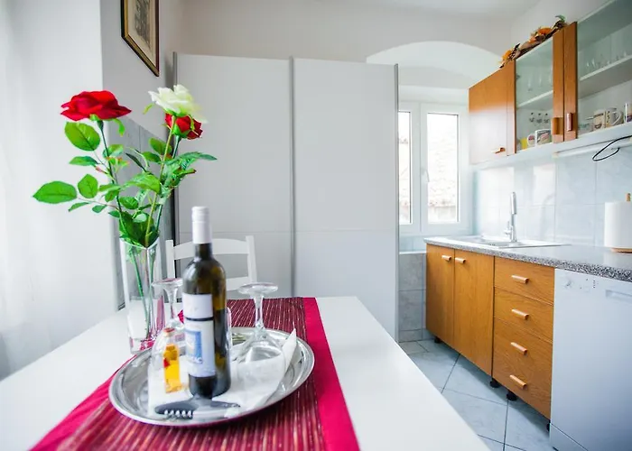 Golden Gate Dream Split